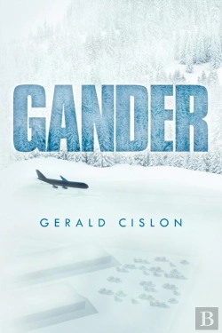 Bertrand.pt - Gander