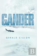 Gander