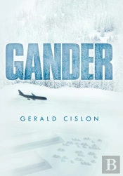 Gander