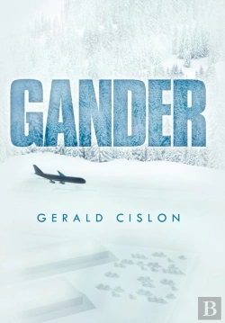 Bertrand.pt - Gander
