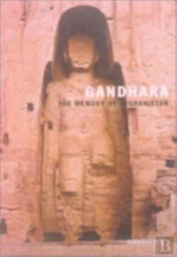 Bertrand.pt - Gandhara (Anglais)