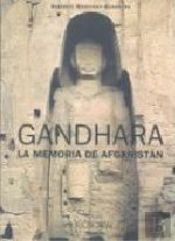 Gandhara