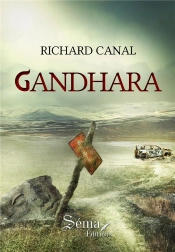 Gandhara