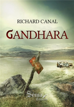 Bertrand.pt - Gandhara