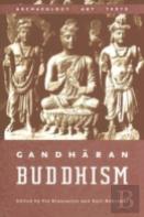 Gandharan Buddhism