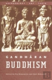 Gandharan Buddhism