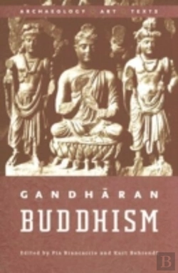 Bertrand.pt - Gandharan Buddhism