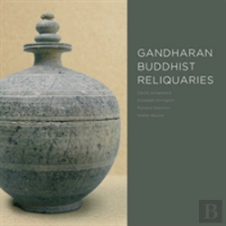 Bertrand.pt - Gandharan Buddhist Reliquaries