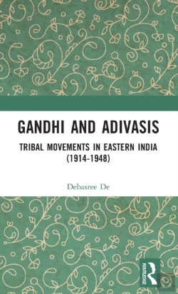 Bertrand.pt - Gandhi And Adivasis