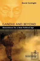 Gandhi And Beyond