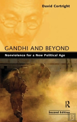Bertrand.pt - Gandhi And Beyond