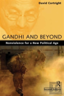Gandhi And Beyond