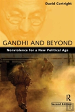 Bertrand.pt - Gandhi And Beyond