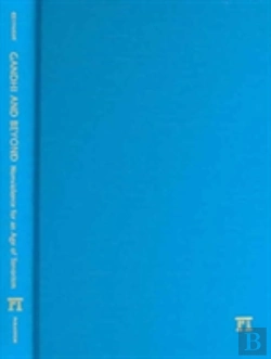 Bertrand.pt - Gandhi And Beyond