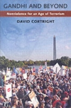 Bertrand.pt - Gandhi And Beyond