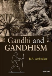 Gandhi And Gandhism