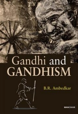 Bertrand.pt - Gandhi And Gandhism