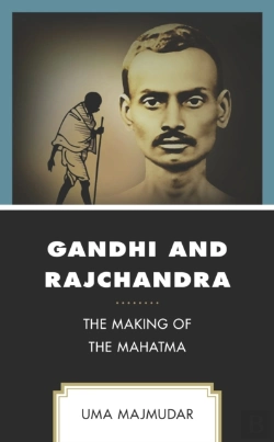 Bertrand.pt - Gandhi And Rajchandra