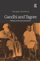 Gandhi And Tagore