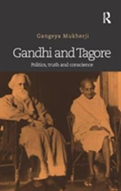 Bertrand.pt - Gandhi And Tagore