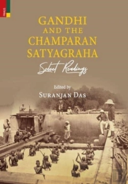 Bertrand.pt - Gandhi And The Champaran Satyagraha