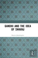 Gandhi And The Idea Of Swaraj