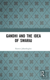 Gandhi And The Idea Of Swaraj