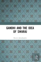 Gandhi And The Idea Of Swaraj