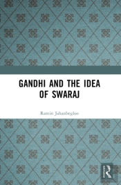 Gandhi And The Idea Of Swaraj
