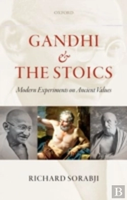 Bertrand.pt - Gandhi And The Stoics