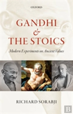 Bertrand.pt - Gandhi And The Stoics