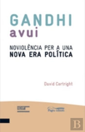 Gandhi Avui