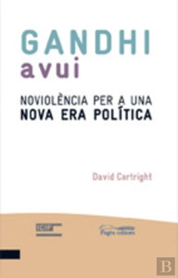 Bertrand.pt - Gandhi Avui