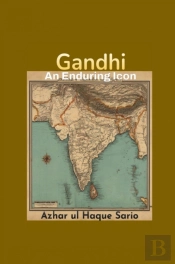 Gandhi