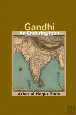 Bertrand.pt - Gandhi