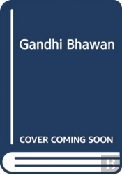 Gandhi Bhawan