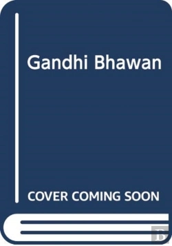 Bertrand.pt - Gandhi Bhawan