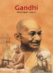 Gandhi Biografia Cat