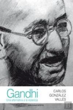 Bertrand.pt - Gandhi