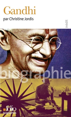Bertrand.pt - Gandhi
