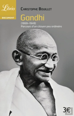 Bertrand.pt - Gandhi