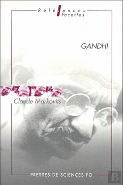 Bertrand.pt - Gandhi