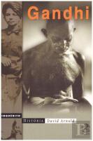 Gandhi