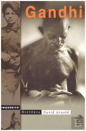 Gandhi
