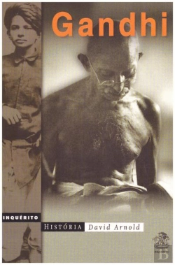 Bertrand.pt - Gandhi
