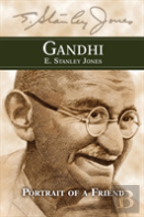 Gandhi