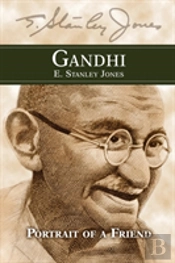 Gandhi