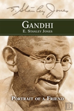 Bertrand.pt - Gandhi
