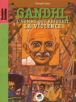 Bertrand.pt - Gandhi