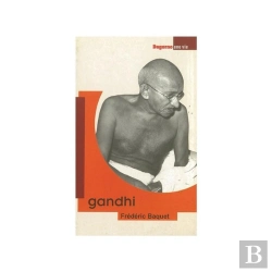 Bertrand.pt - Gandhi